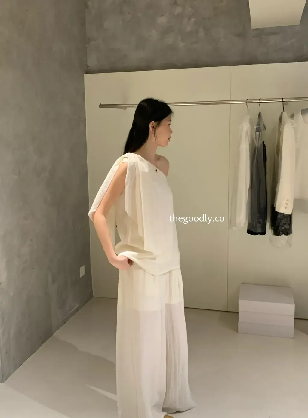 image_07E1BD40-6737-44B9-8D73-46DBE706350F_1769588097