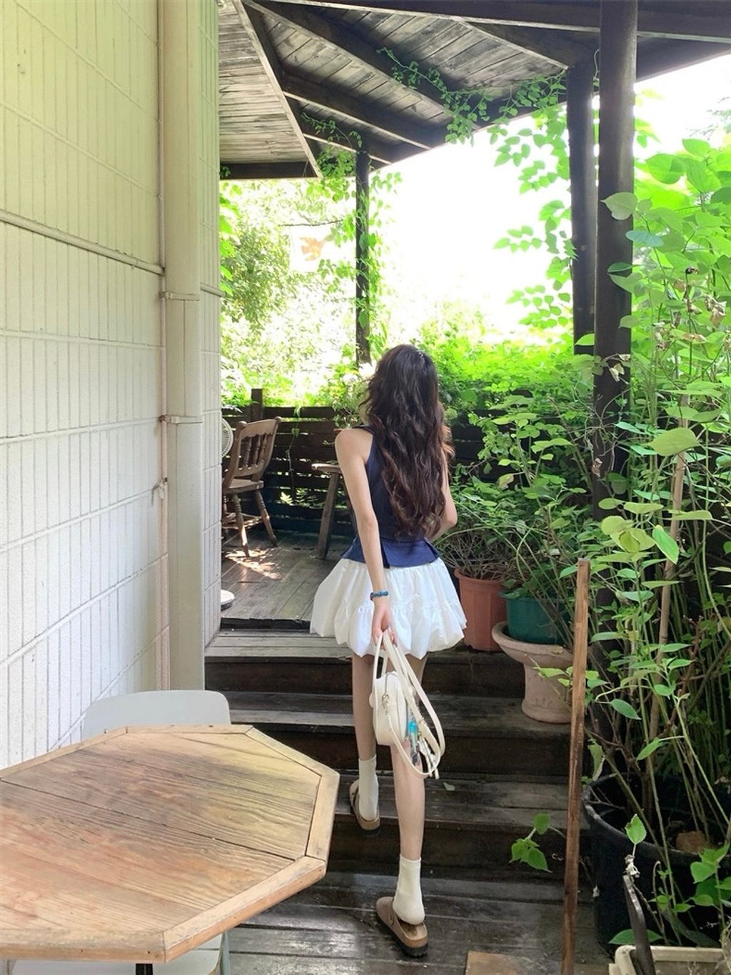 image_D7BD2B2E-CDDB-4F3B-BD5E-D139FBCB1913_1769655728