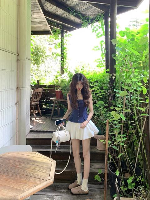 image_F756F7D2-97A6-4864-A277-B2A4ED19BFB9_1769655728