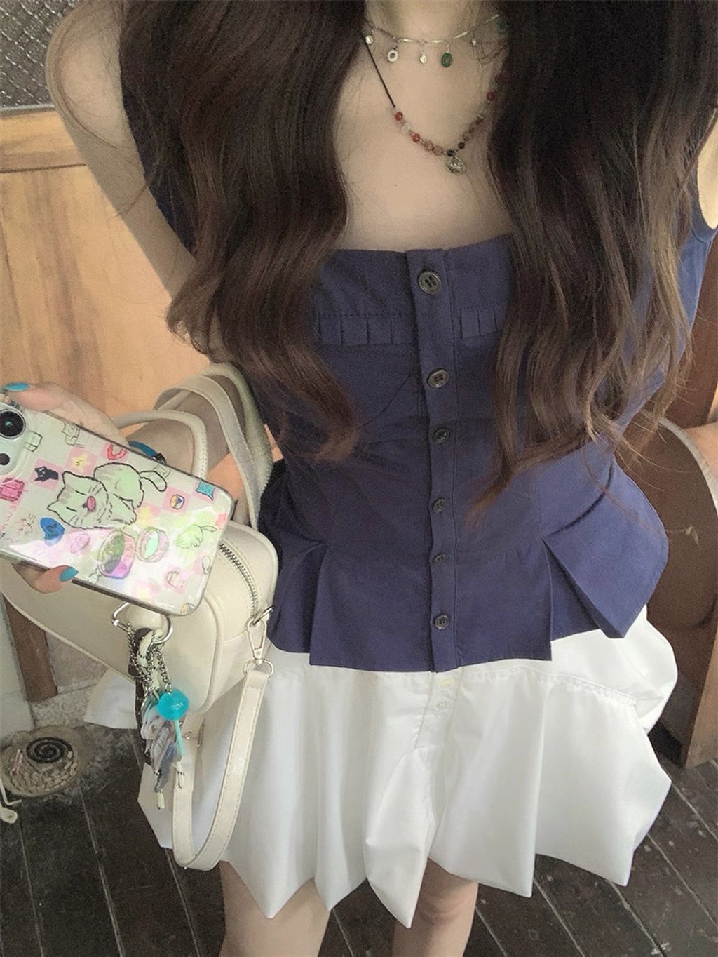 image_1E85B14B-1F2E-40AC-85F5-2688D75E9052_1769655728