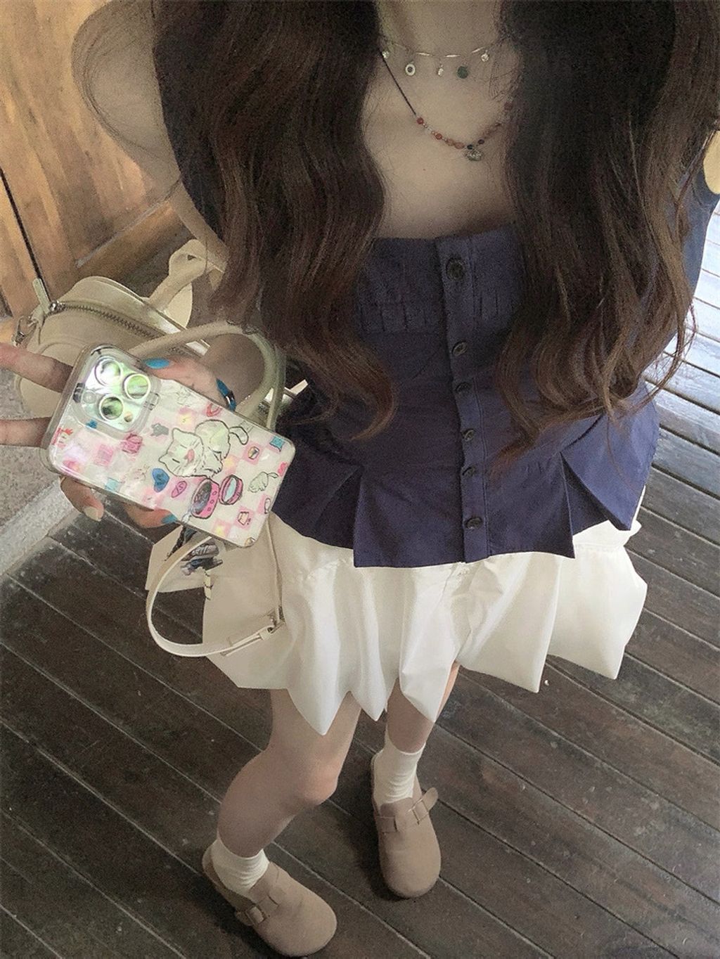 image_DE8A475B-03A9-47AE-A9E8-F8B26CF80B55_1769655728