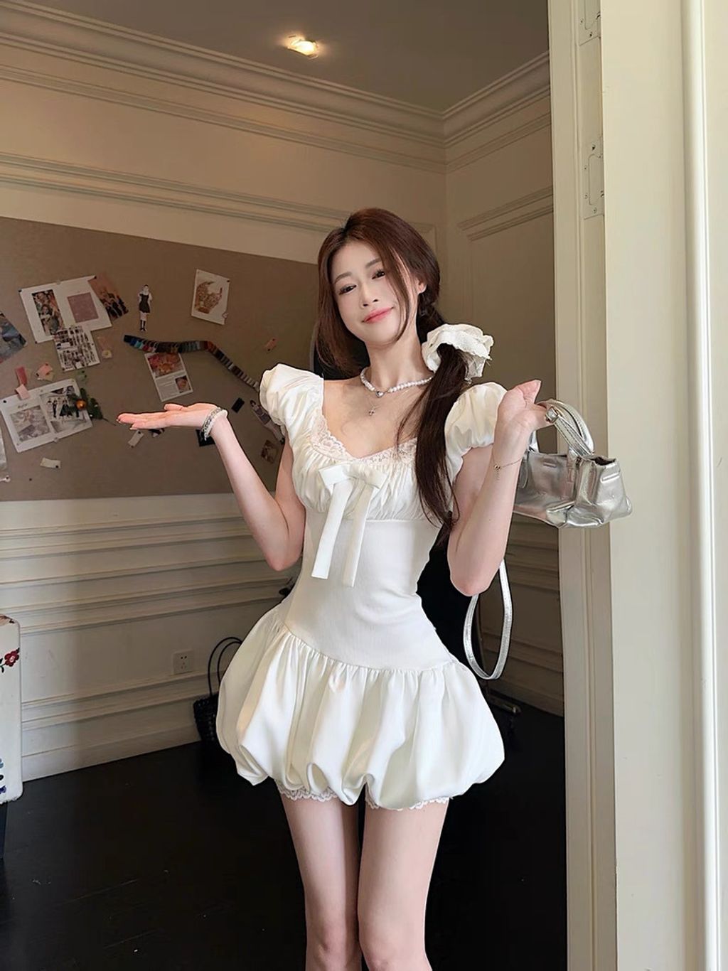 image_3BFA7924-CBA3-4588-9F49-2F7EB2165949_1769695797