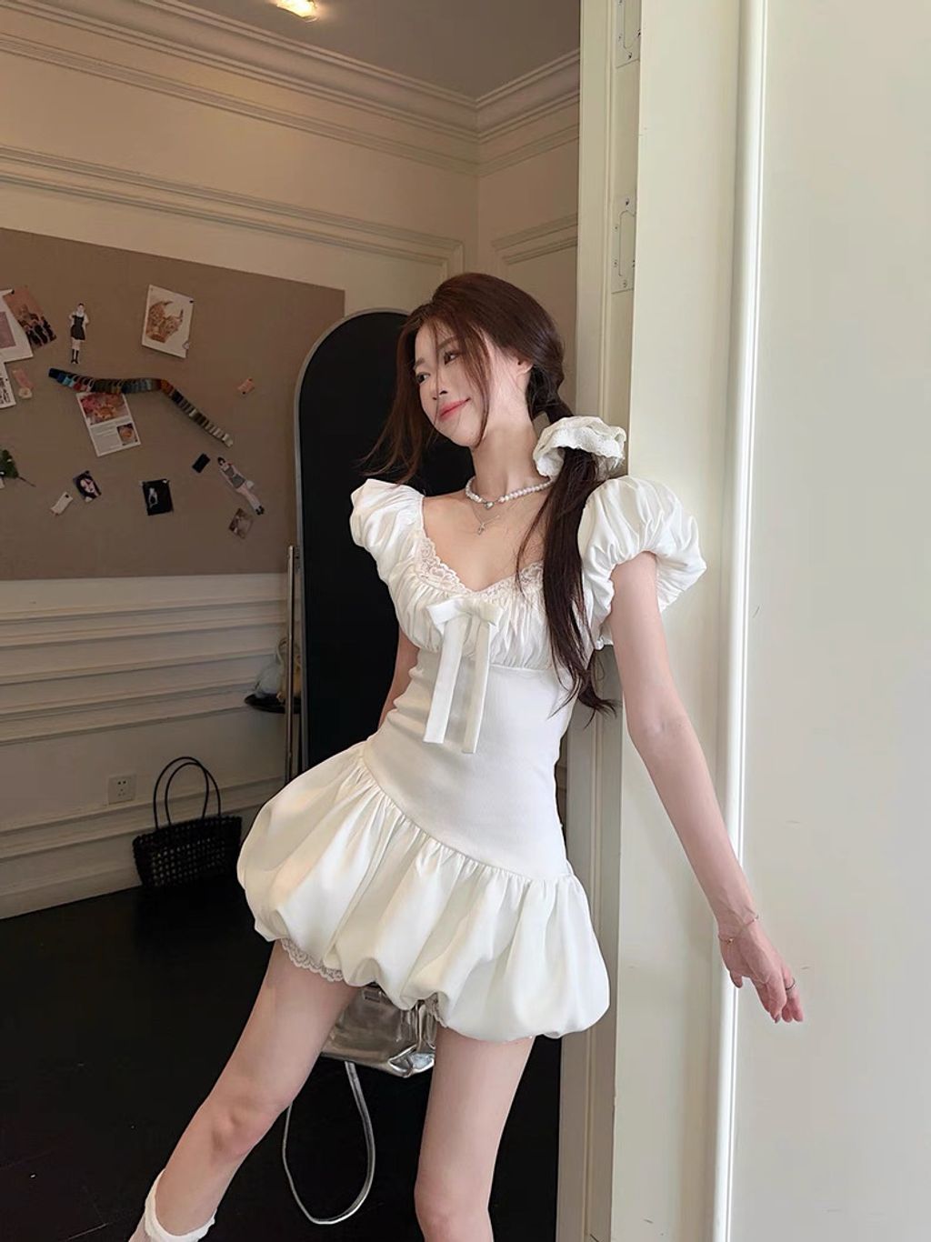 image_67F291B0-2AD9-4E34-A817-4FD8B2CF6DD3_1769695797