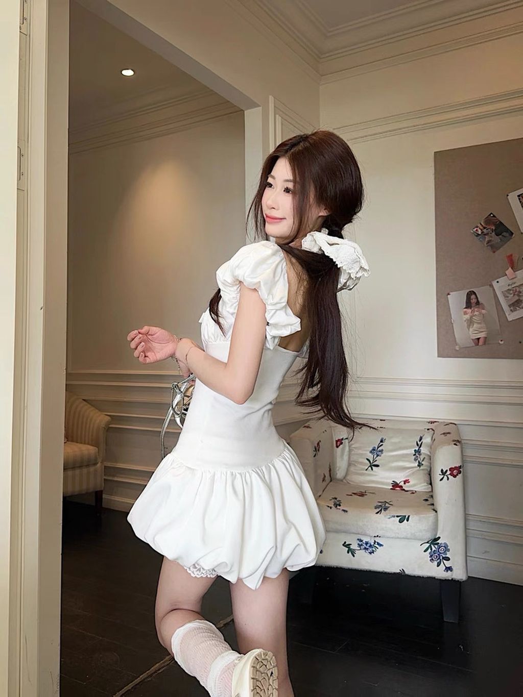 image_18AB057B-F848-4ACD-BC43-1C8C3E0EFD81_1769695797