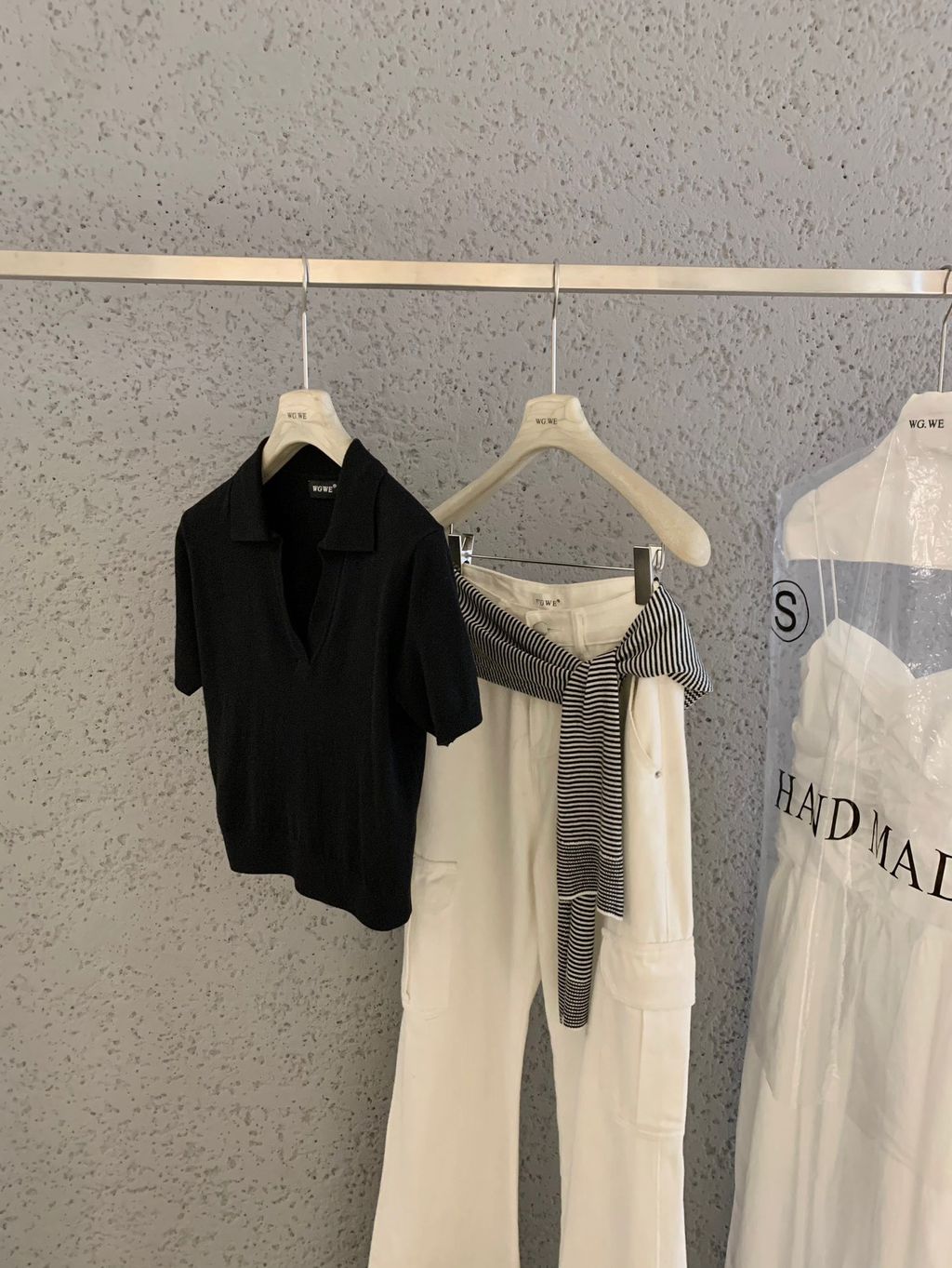 image_E949874F-3174-4014-B6D4-38D47F671082_1769703995