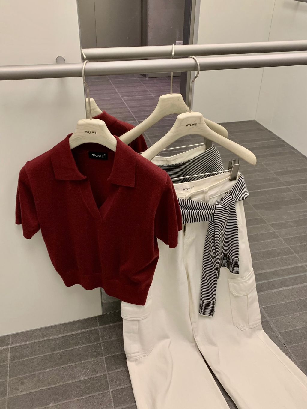 image_32E8826B-A545-4E87-90D9-BBE29A23525D_1769703995