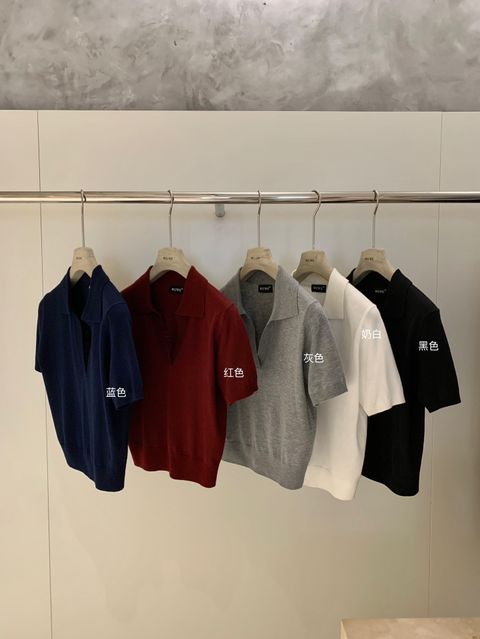 image_95F23A8B-841F-441A-B9C7-392CC012C62D_1769703995