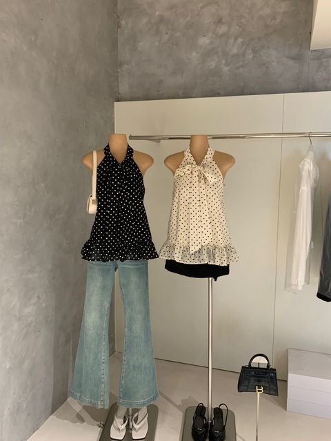 image_0718D152-7BE0-412A-BE6E-03AA3653CF83_1769704410