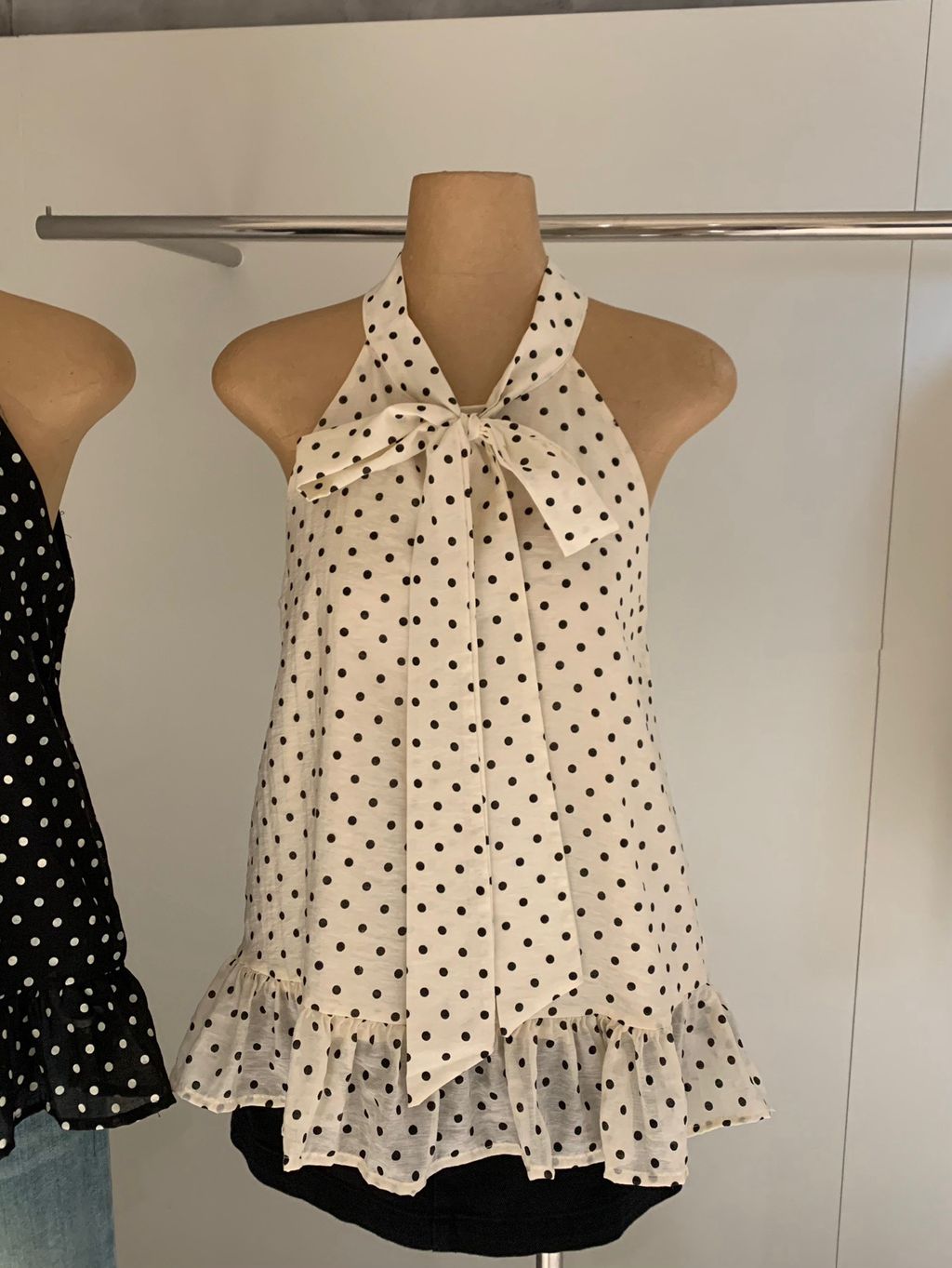 image_DC44F715-08B3-469C-AA72-5E89F6B541F6_1769704410