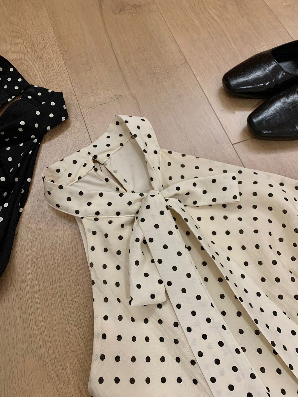 image_DA32671F-FB6E-4CEC-9965-006D92EB021C_1769704410