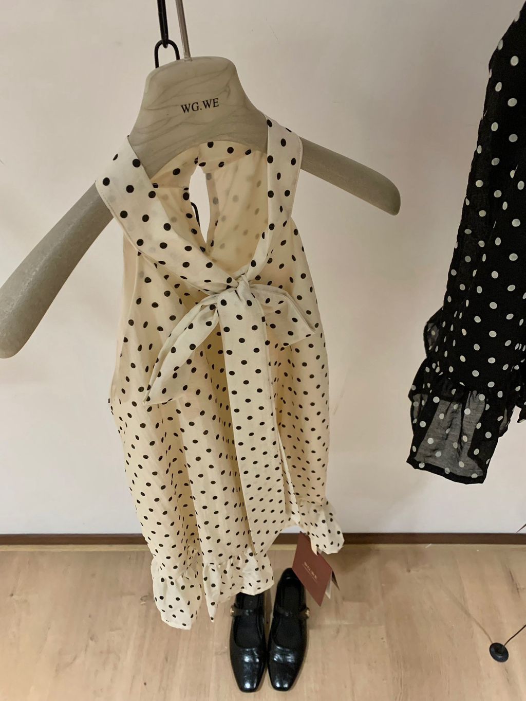 image_65608654-4A67-4DA9-9875-D6B8093436AB_1769704410