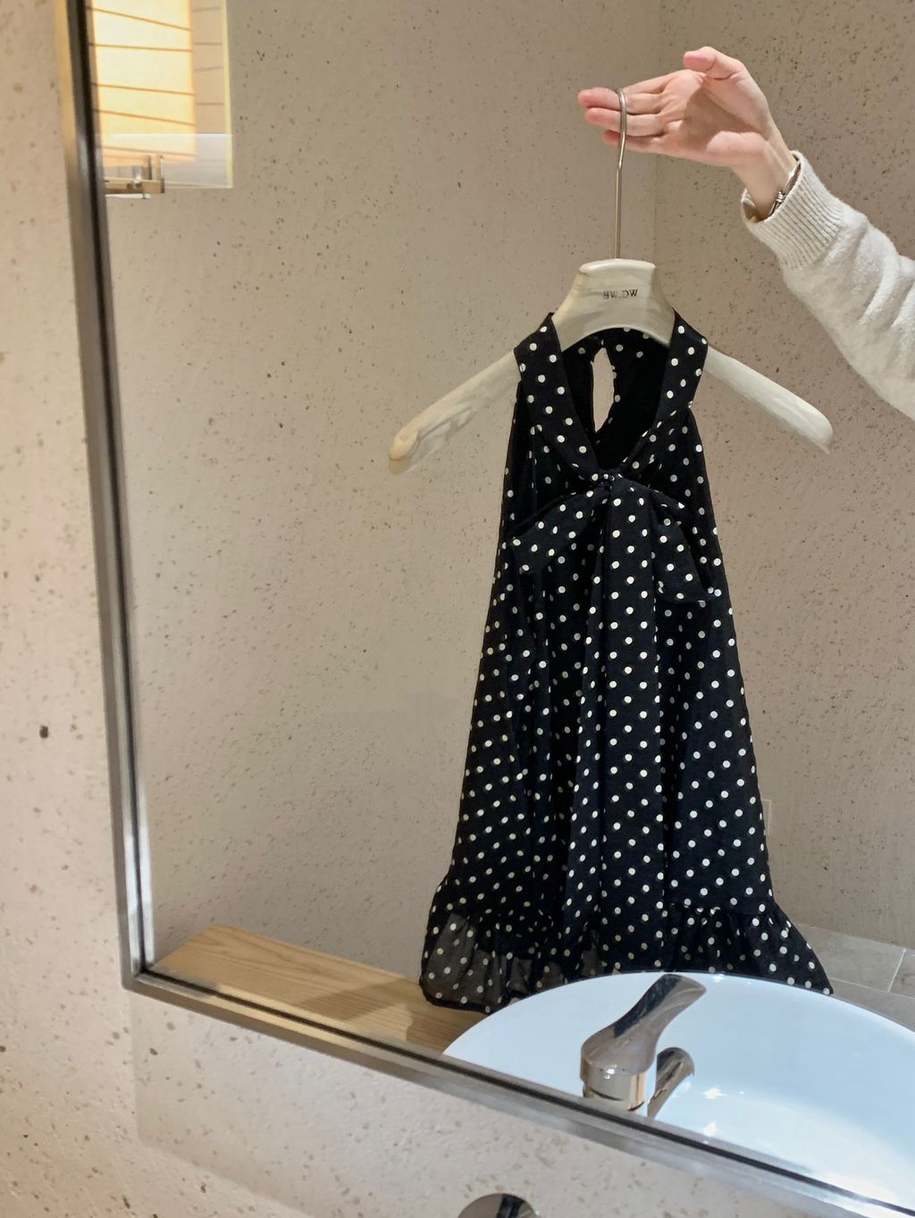 image_A64A717A-B780-4EE2-B70A-3C3171FDE93C_1769704410