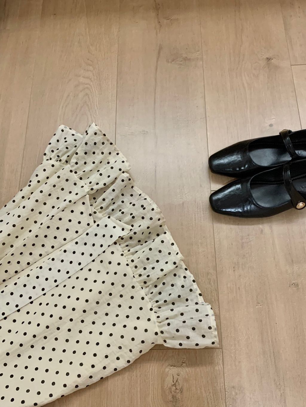 image_077B1220-9CF2-46E5-8E9E-88896D1360B0_1769704410