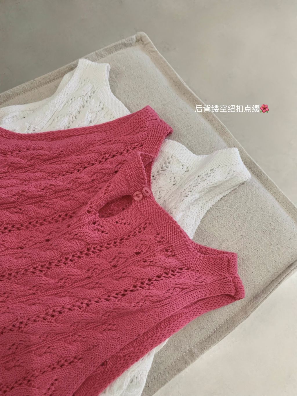 image_8E1E12D9-E5FB-4FD1-9CE7-91A9446C737F_1769706868