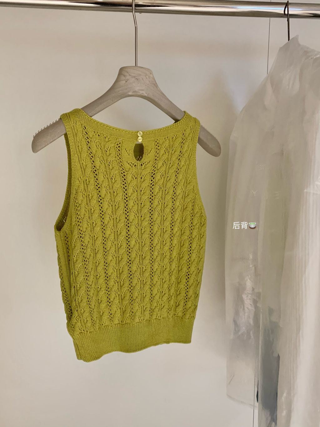 image_3B5EF8B8-D52A-4AA0-B83F-A0C06A1C4ED9_1769706868