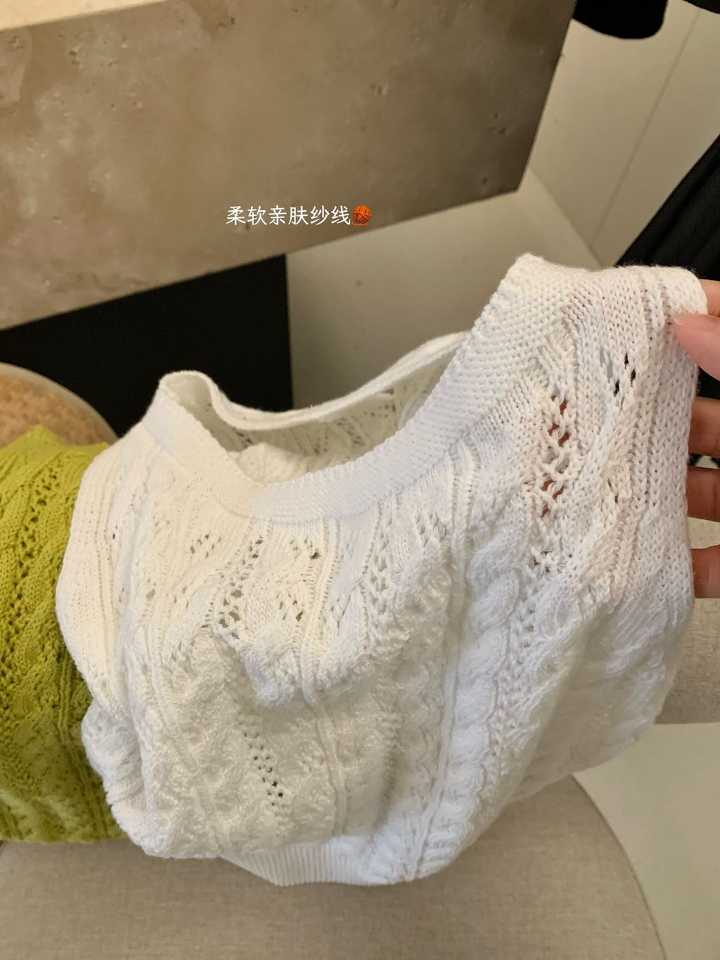 image_ED17C1C6-90B8-4070-9EDD-49D33A1FA408_1769706868