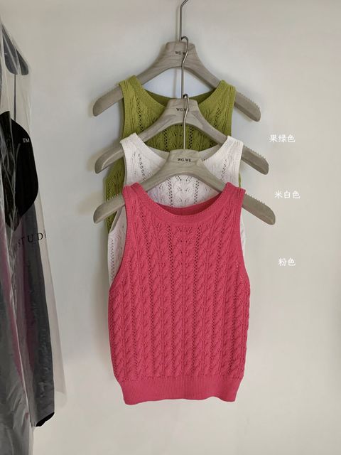 image_F3D05081-230F-4439-A541-392153BC126D_1769706868