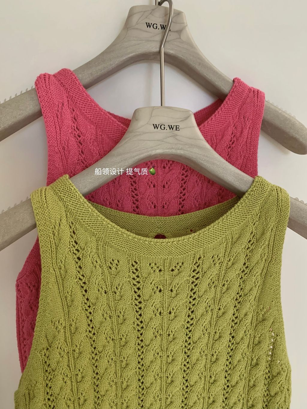 image_7BEBD1E3-A4DA-46D5-9D21-864026769858_1769706868