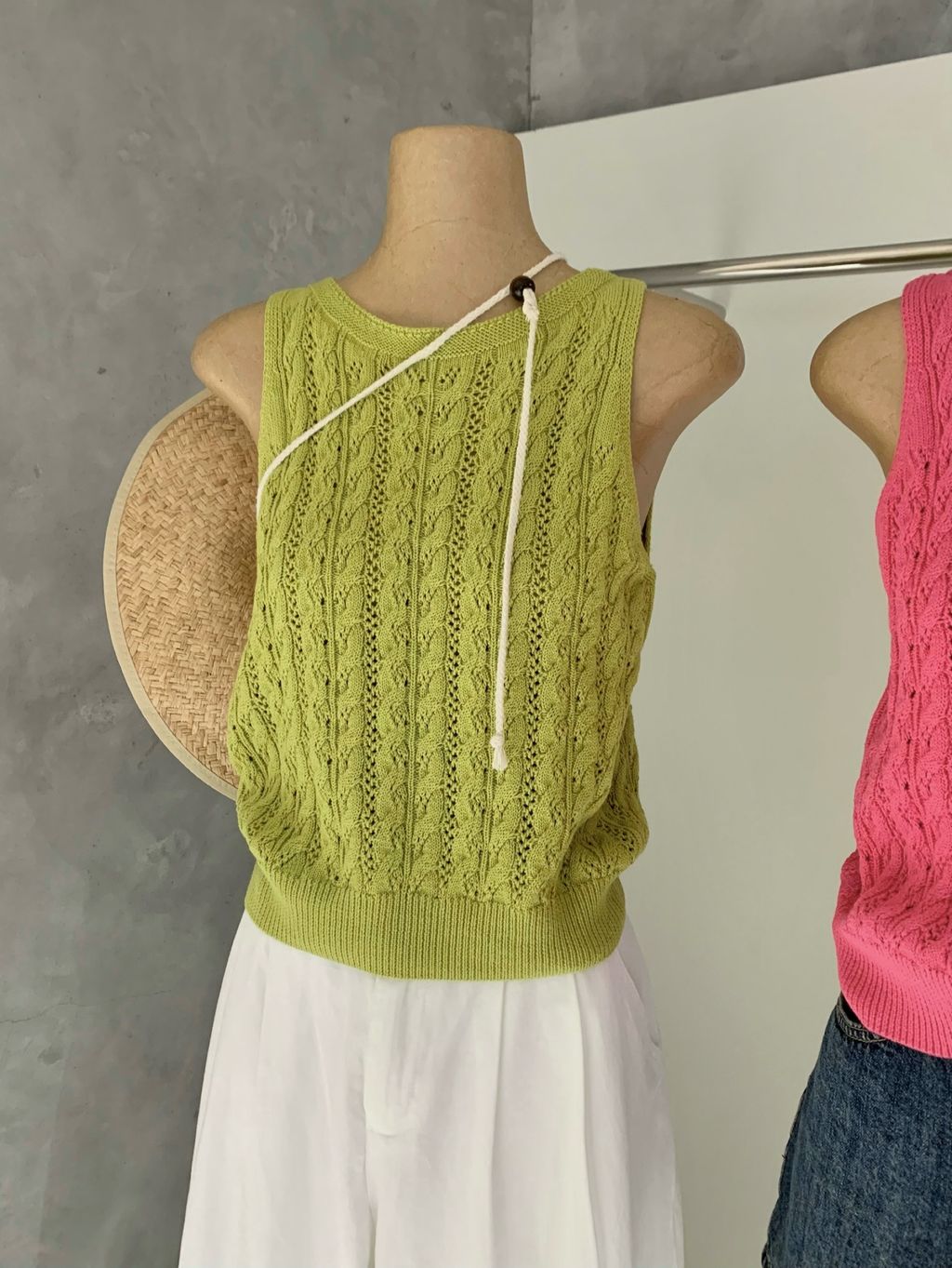 image_2C0B871D-4114-4FB6-8159-9C06D518DBE1_1769706868