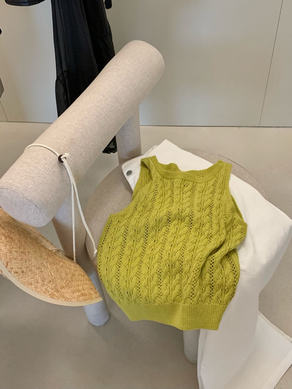 image_75D0D866-80F6-4667-AF27-63ECA477F3F0_1769706868