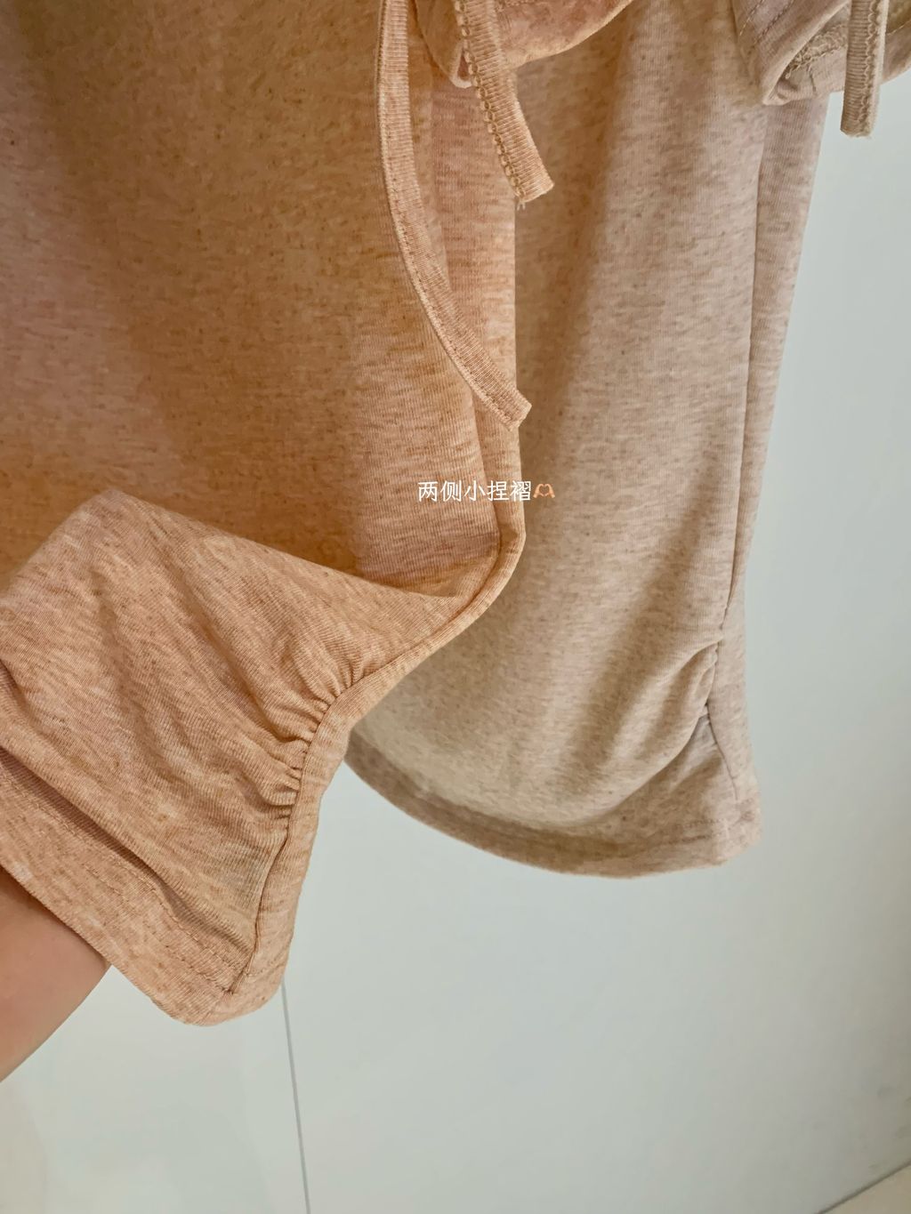 image_C653D0DF-B1ED-47A3-9F1A-7BC88DA358AF_1769778656