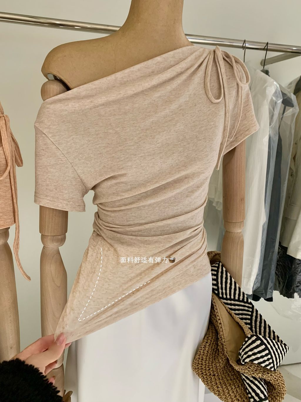 image_F112FB48-92DE-42C4-909F-F6B43F7836F5_1769778656