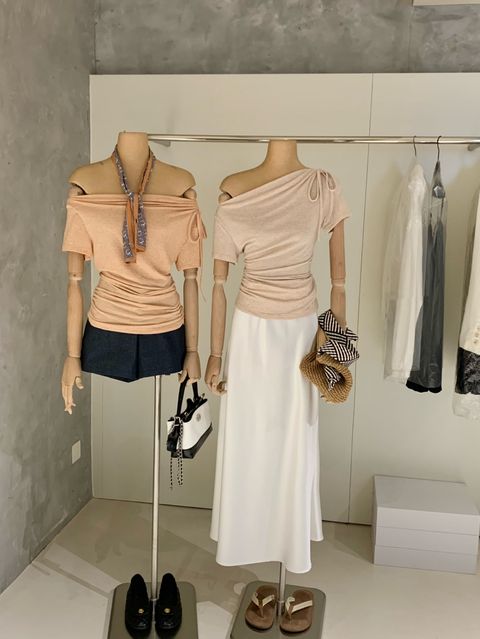 image_49635195-083A-4DB1-9B04-8EBC756C3148_1769778656