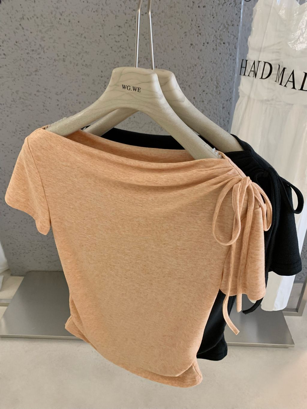 image_B7AD877A-C9A5-438D-8C79-E45576ED5788_1769778656