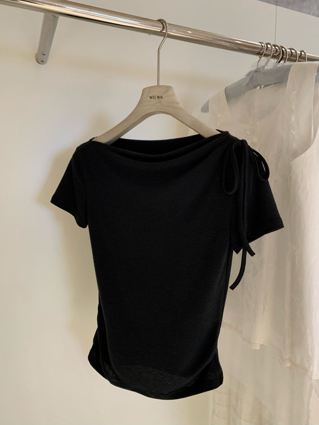 image_5505346D-A192-4E14-9B9E-D198FB23E85E_1769778656