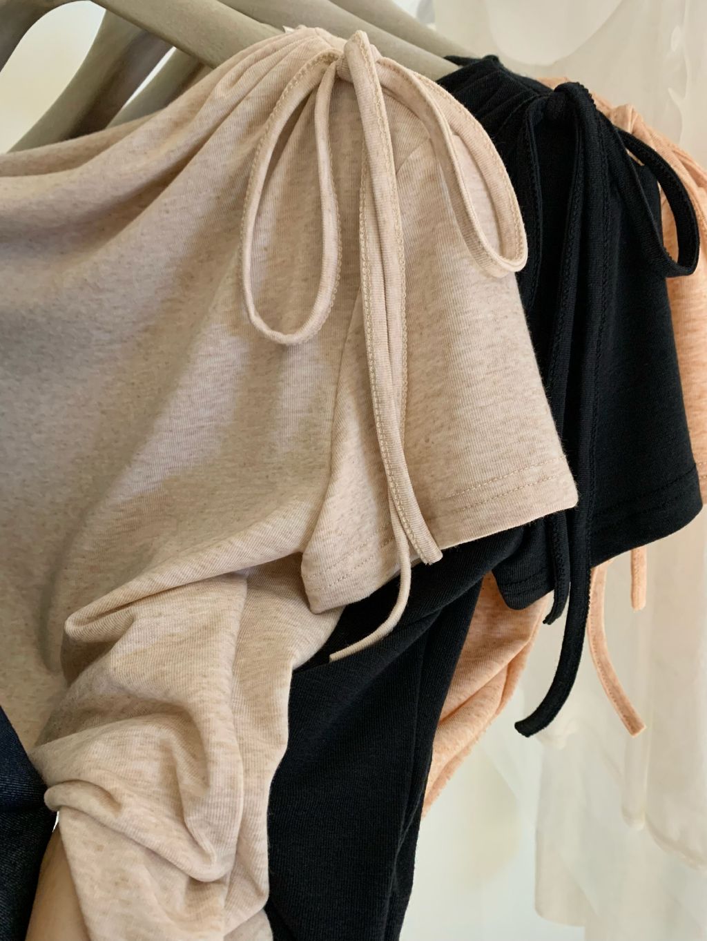 image_DFFEC09B-77DE-46C7-8056-9797B970B41A_1769778656