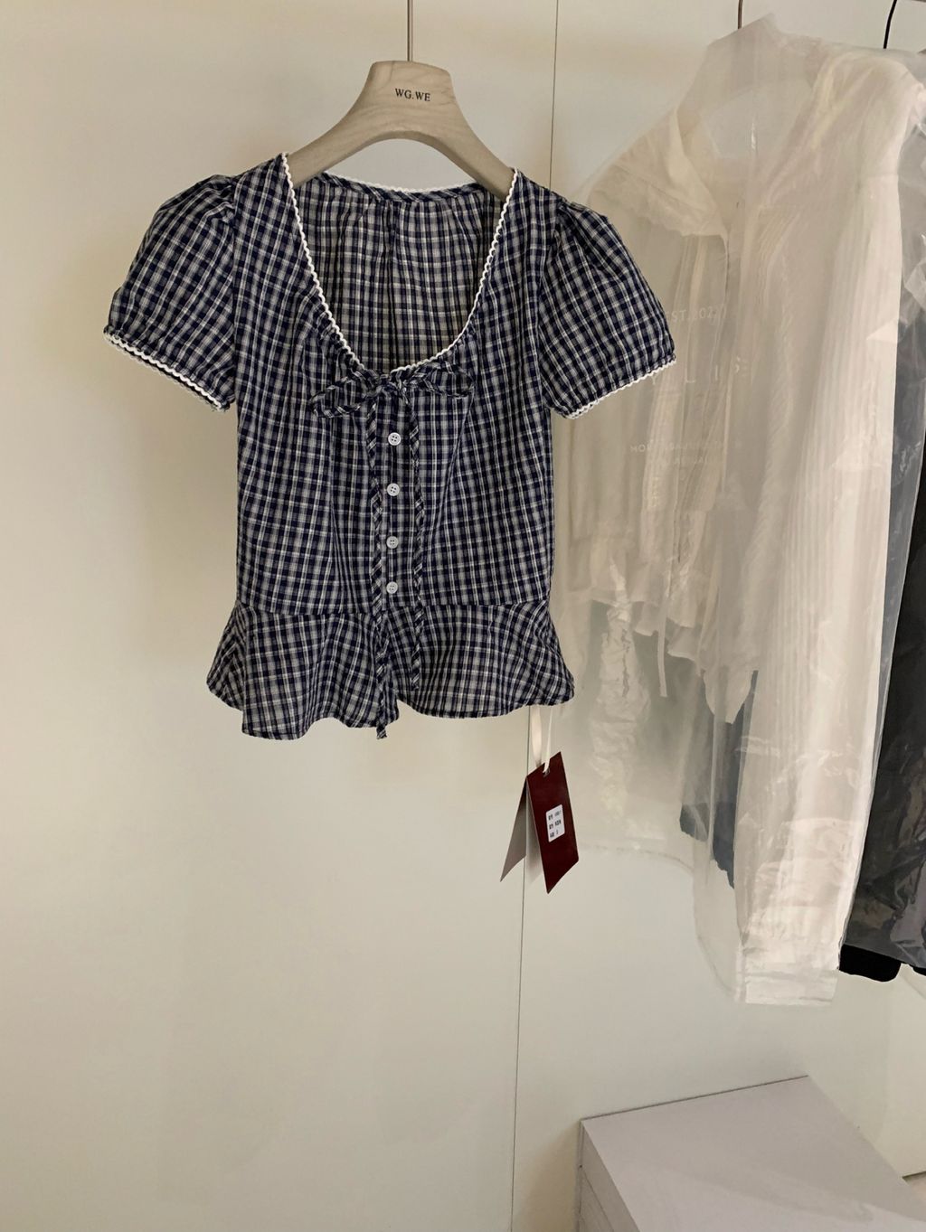 image_9A18D0BC-ED1F-4D29-9166-0516FF71BC4E_1769782754