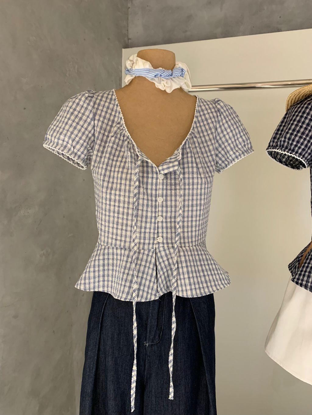 image_90C822AD-45D7-4CEE-81C0-938CB3A669C4_1769782754