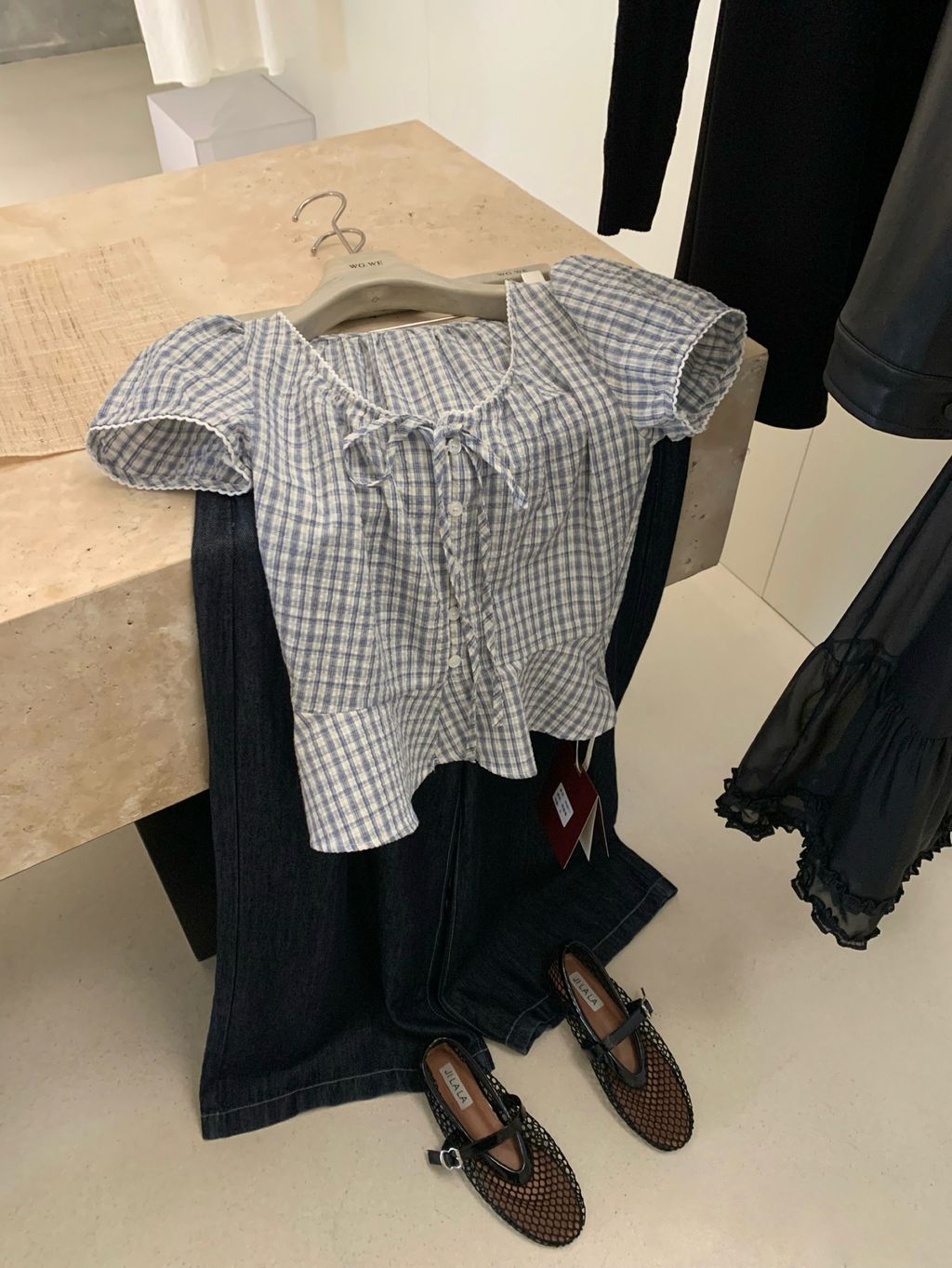 image_BCFDF040-9652-407C-9F60-C68C824BC0CE_1769782754