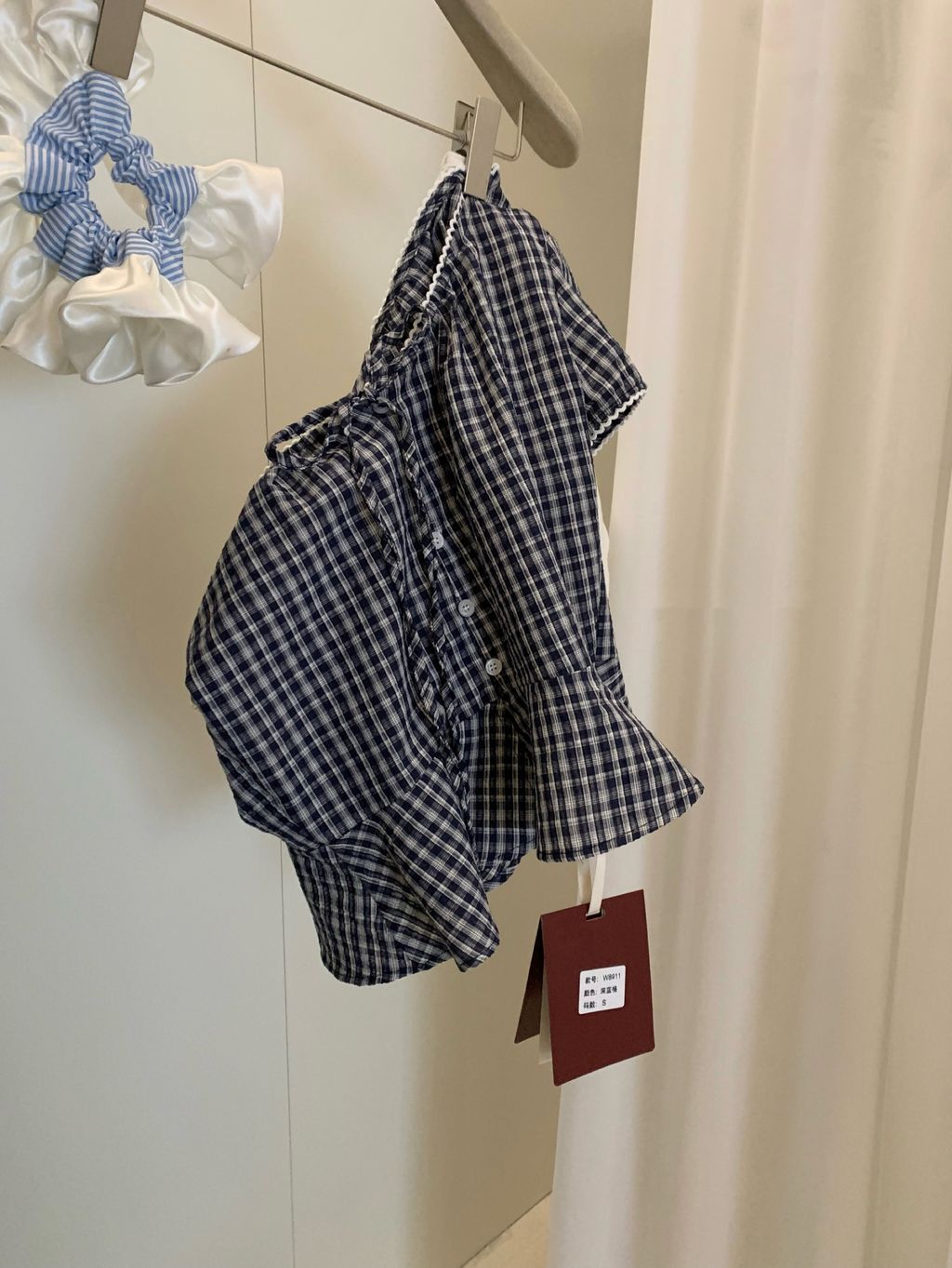 image_2A9069A1-6B1A-4A04-BBEE-75B508D5EEDA_1769782754