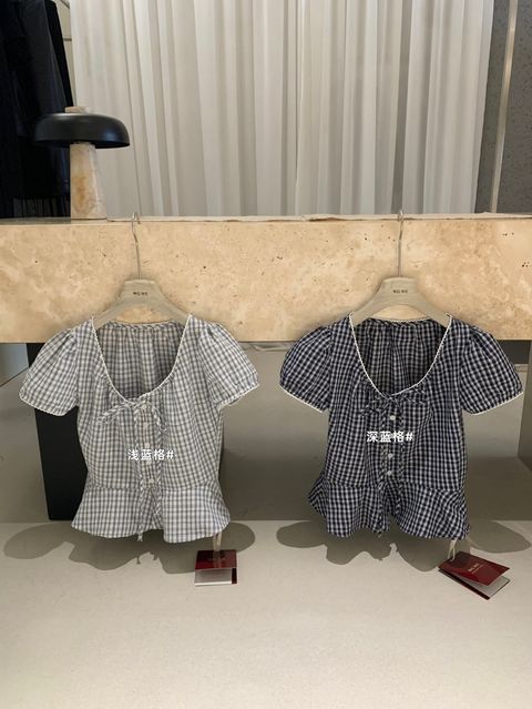 image_52D6A380-2A55-4029-9FD9-DDA739412153_1769782754