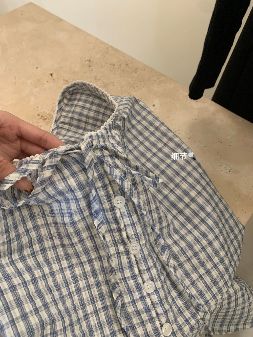 image_84BA4929-BFC4-4E7F-9FB0-5E7BFAE33C5F_1769782754