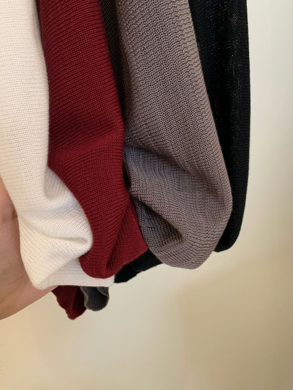 image_40712620-714E-4248-AFEE-F132F7CB1666_1769783572