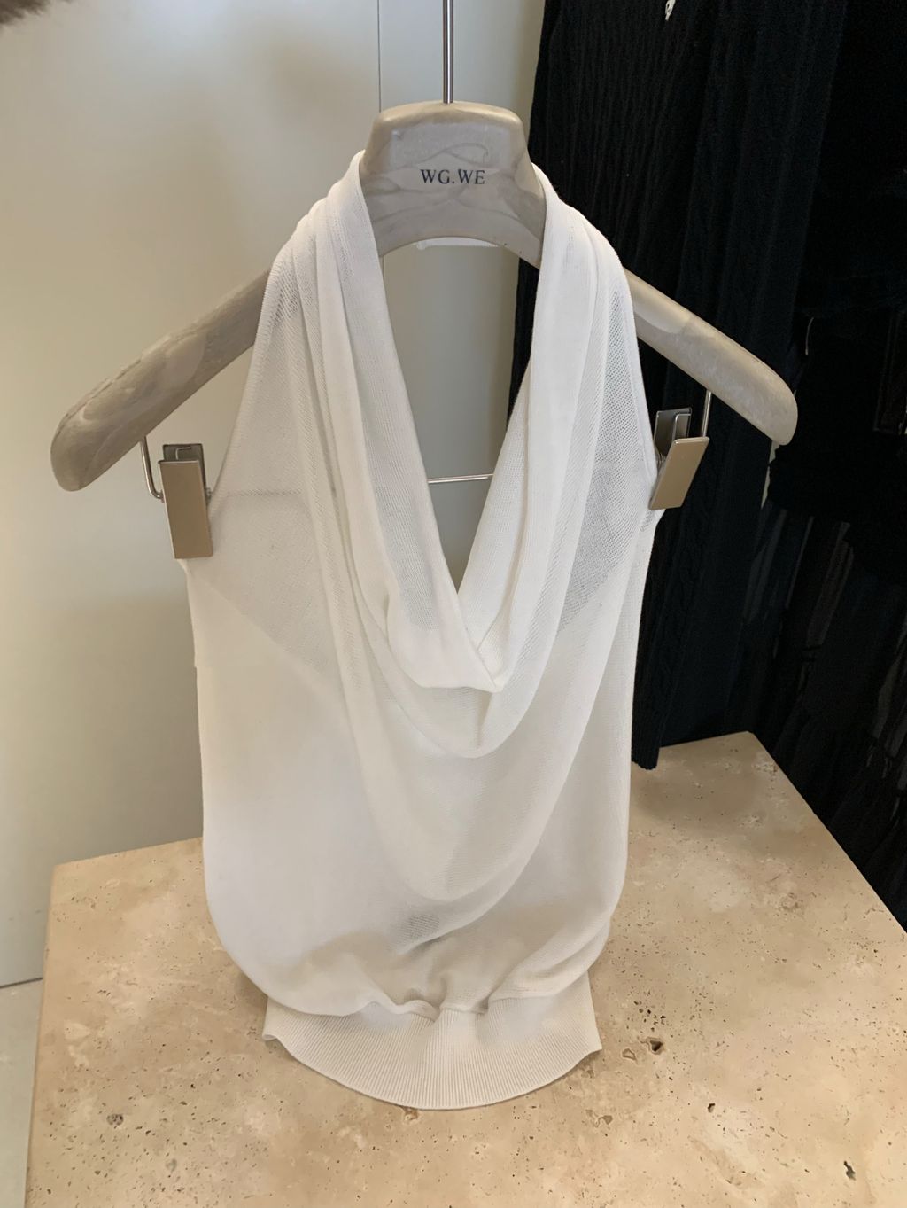 image_CF1E1A68-14A9-4064-B636-3502DA47C3A3_1769783572