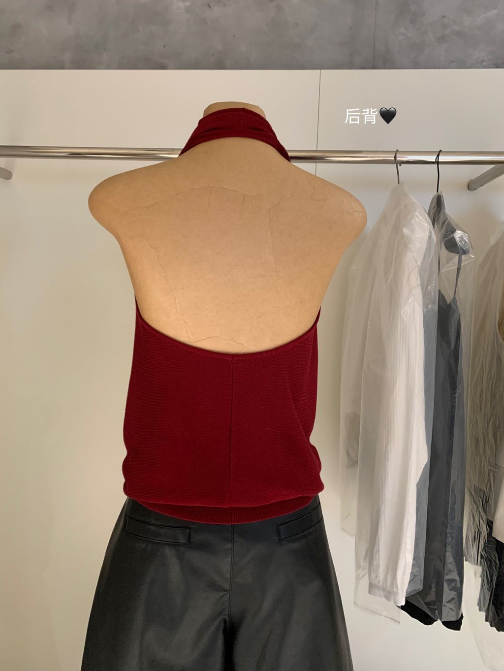 image_AA2046B2-79A0-4ED2-8FAC-FAF6342FC07F_1769783572