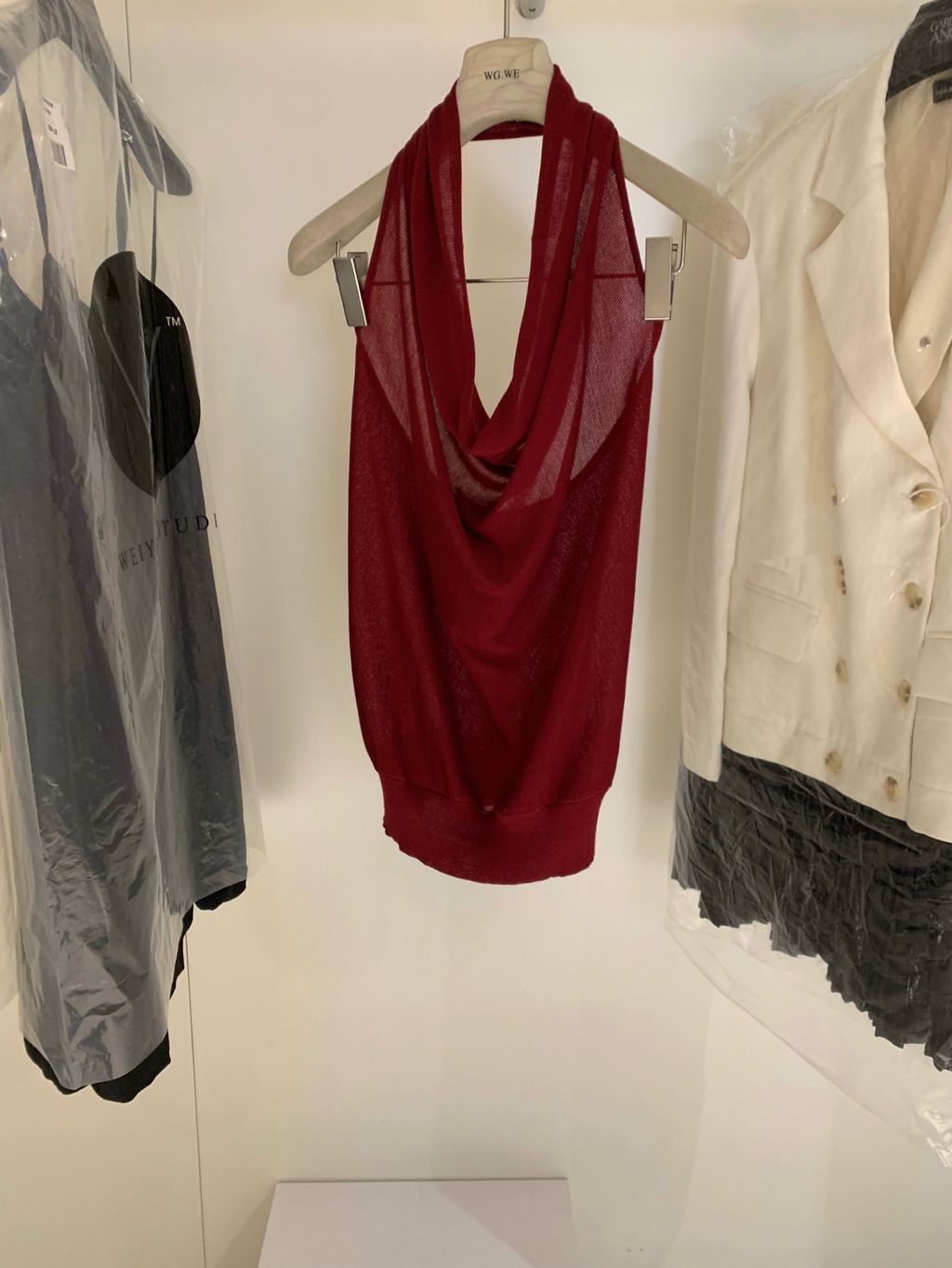 image_14B91D22-B104-4DDB-A90F-96639B773157_1769783572