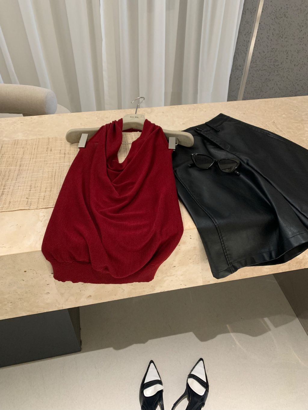 image_9A2606CD-5B11-4C05-846C-537BFF6A93D3_1769783572