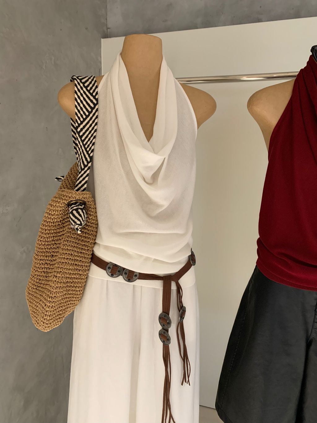 image_AECCDC7B-976C-4408-ABD7-E971ECF6D9CD_1769783572