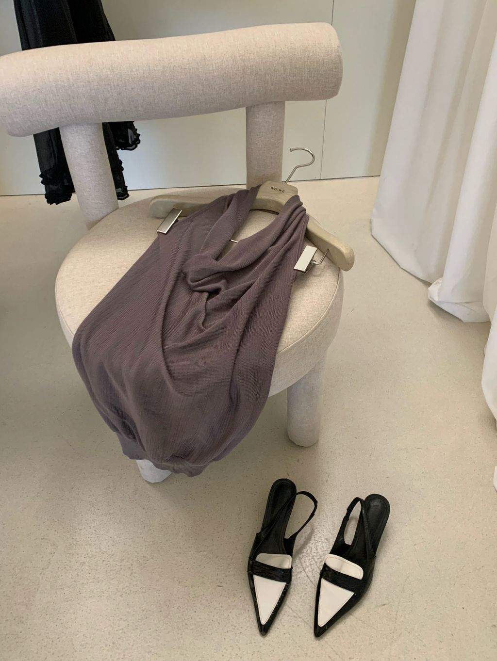 image_6B13CA21-EBC7-4B83-9A0C-708A5DD66D9F_1769783572