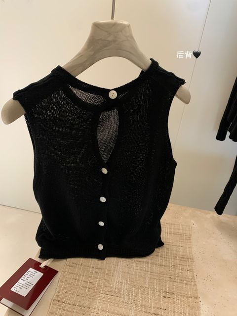 image_96E180EB-1DBB-4F14-8761-17E29902C0DF_1769783946