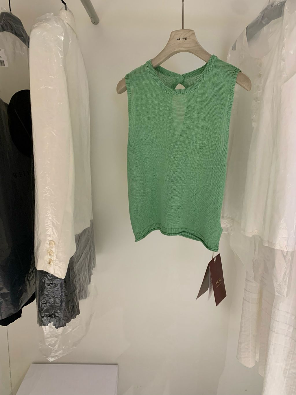 image_CC109104-2A96-45C7-A293-A93900551786_1769783946