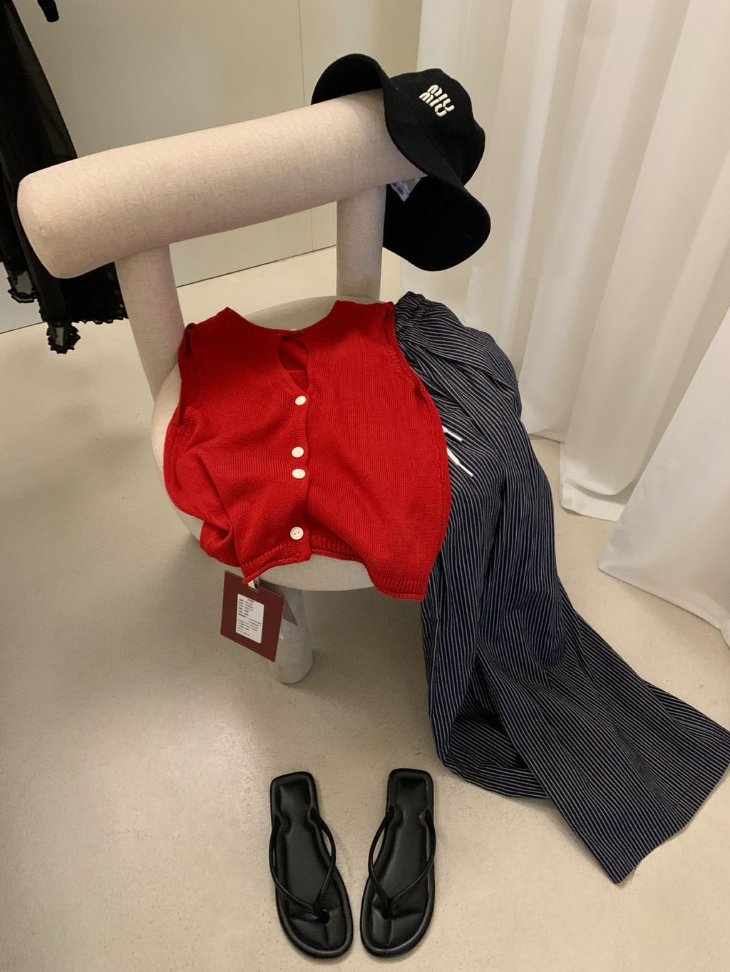 image_83EED32E-580D-4FC3-A86C-3A7F819B9888_1769783946