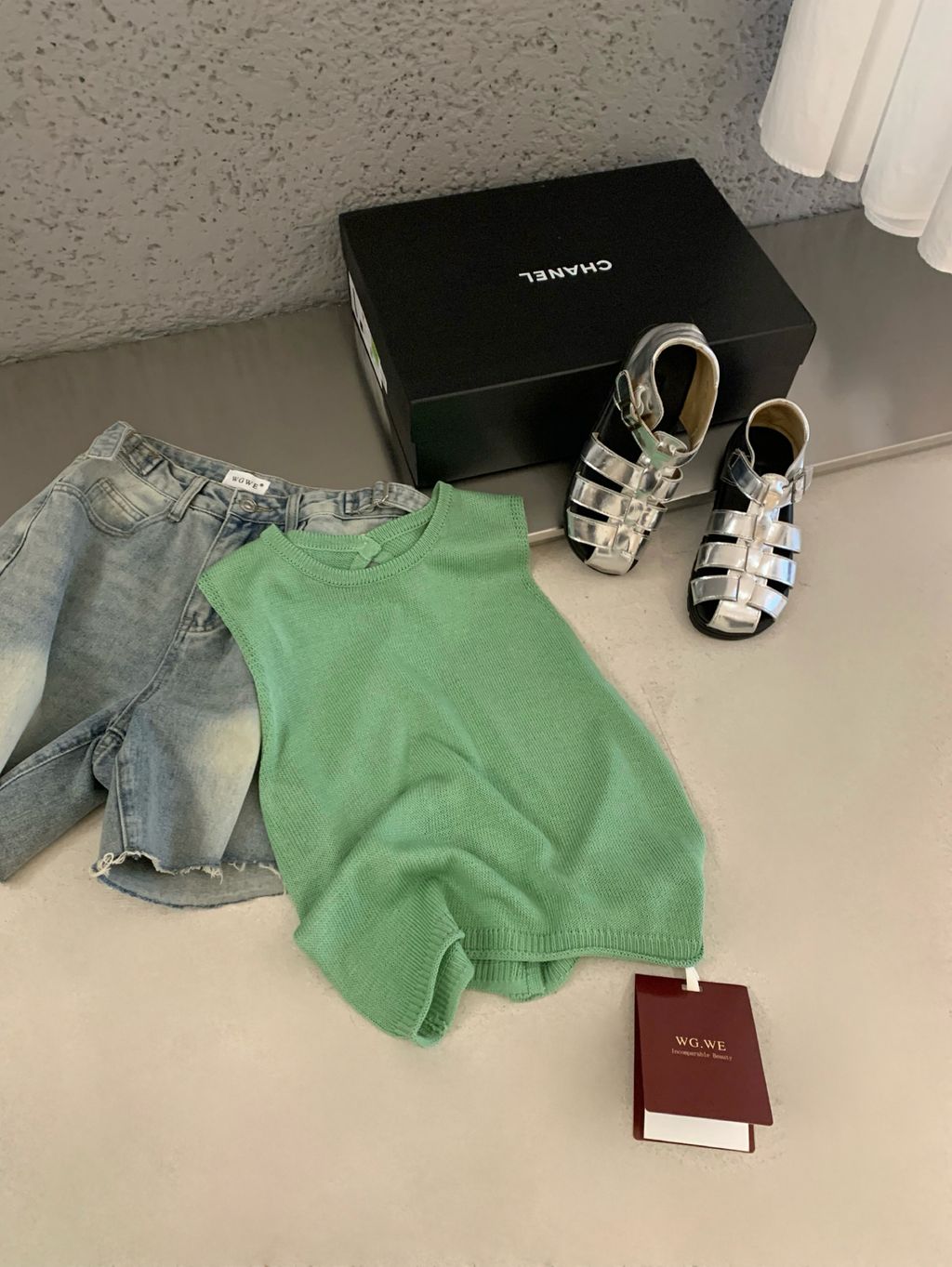 image_A0AECA28-D033-45FA-8B76-8B6D0BAEAF8D_1769783946