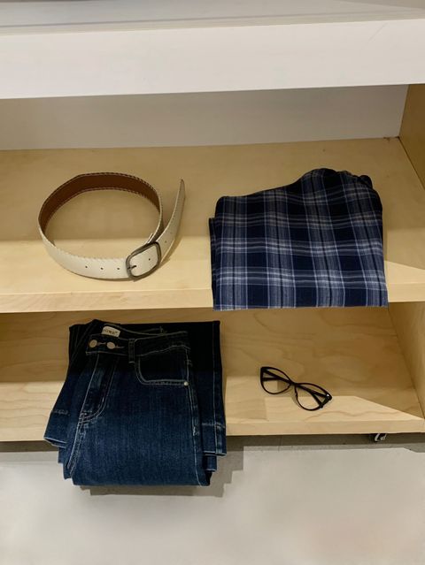 image_8F89FE94-B4B7-41FB-9CBB-E2F31FD76666_1769786449