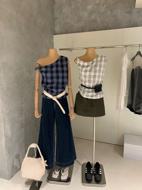 image_BD65FB92-4F18-4571-AACF-ED265AD7994A_1769786449