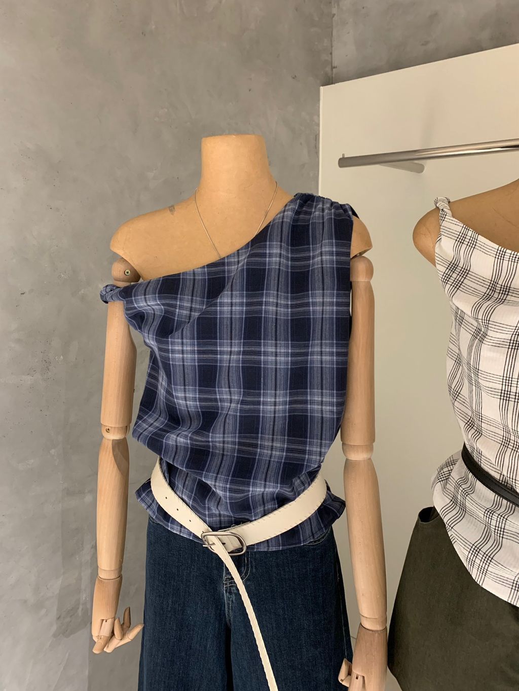 image_9B9D4770-C191-4EE6-8033-FC335149BE3C_1769786449